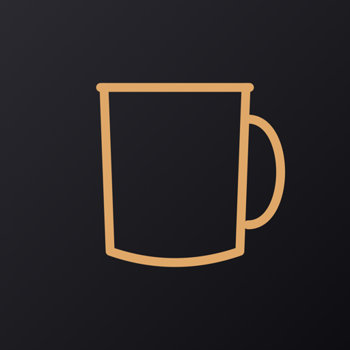 [App] Caffeine